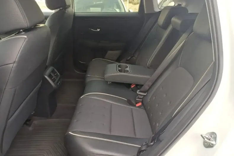 Honda ZR-V din 2023 cu 38.600 km - oferta HON185234 - foto 8