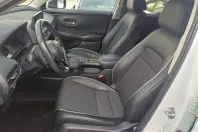 Honda ZR-V din 2023 cu 38.600 km - oferta HON185234 - foto 9