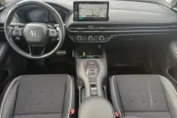 Honda ZR-V din 2023 cu 38.600 km - oferta HON185234 - foto 10