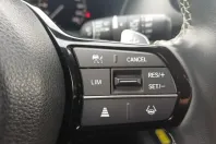 Honda ZR-V din 2023 cu 38.600 km - oferta HON185234 - foto 15