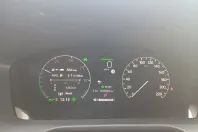 Honda ZR-V din 2023 cu 38.600 km - oferta HON185234 - foto 16