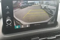 Honda ZR-V din 2023 cu 38.600 km - oferta HON185234 - foto 17