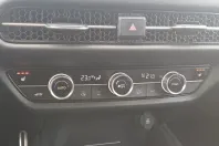 Honda ZR-V din 2023 cu 38.600 km - oferta HON185234 - foto 18