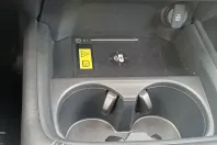 Honda ZR-V din 2023 cu 38.600 km - oferta HON185234 - foto 19