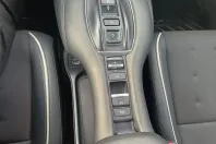 Honda ZR-V din 2023 cu 38.600 km - oferta HON185234 - foto 20