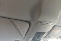 Honda ZR-V din 2023 cu 38.600 km - oferta HON185234 - foto 22