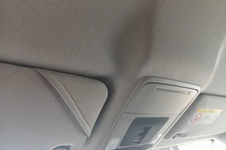 Honda ZR-V din 2023 cu 38.600 km - oferta HON185234 - foto 22