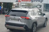 Toyota RAV4 din 2022 cu 24.950 km - oferta TOY185235 - foto 4