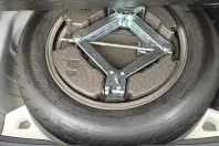 Toyota RAV4 din 2022 cu 24.950 km - oferta TOY185235 - foto 7