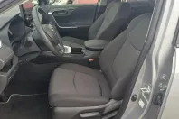 Toyota RAV4 din 2022 cu 24.950 km - oferta TOY185235 - foto 9