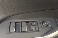 Toyota RAV4 din 2022 cu 24.950 km - oferta TOY185235 - foto 12