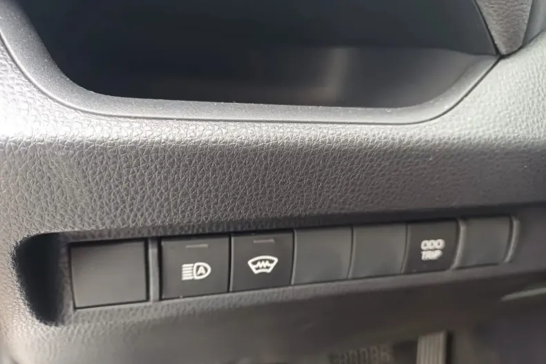 Toyota RAV4 din 2022 cu 24.950 km - oferta TOY185235 - foto 13