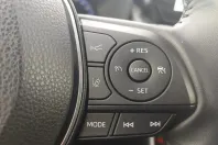 Toyota RAV4 din 2022 cu 24.950 km - oferta TOY185235 - foto 15