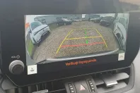 Toyota RAV4 din 2022 cu 24.950 km - oferta TOY185235 - foto 17