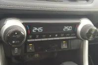 Toyota RAV4 din 2022 cu 24.950 km - oferta TOY185235 - foto 19