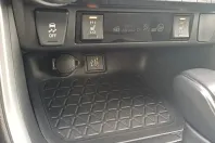 Toyota RAV4 din 2022 cu 24.950 km - oferta TOY185235 - foto 20