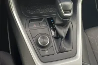 Toyota RAV4 din 2022 cu 24.950 km - oferta TOY185235 - foto 21