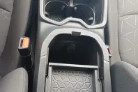 Toyota RAV4 din 2022 cu 24.950 km - oferta TOY185235 - foto 22