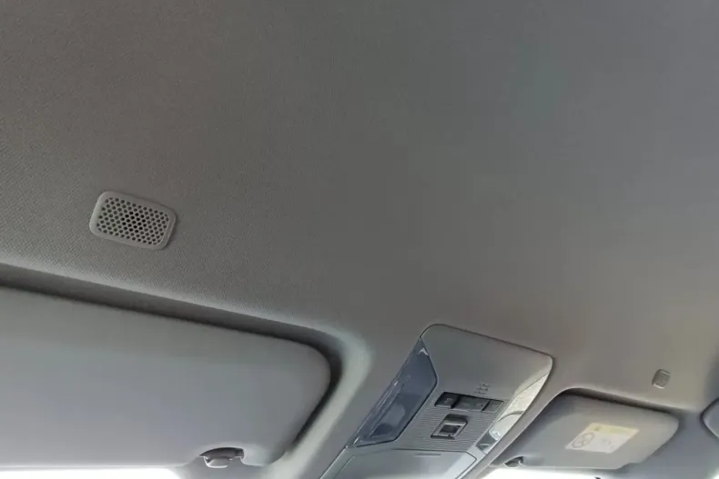 Toyota RAV4 din 2022 cu 24.950 km - oferta TOY185235 - foto 23