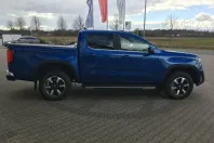 Volkswagen Amarok din 2024 cu 15.017 km - oferta VOL185237 - foto 3