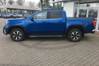 Volkswagen Amarok din 2024 cu 15.017 km - oferta VOL185237 - foto 4