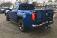 Volkswagen Amarok din 2024 cu 15.017 km - oferta VOL185237 - foto 5