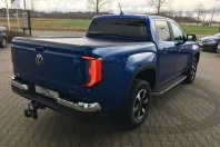 Volkswagen Amarok din 2024 cu 15.017 km - oferta VOL185237 - foto 6