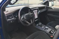 Volkswagen Amarok din 2024 cu 15.017 km - oferta VOL185237 - foto 7