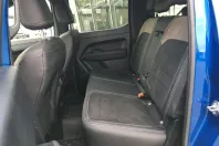 Volkswagen Amarok din 2024 cu 15.017 km - oferta VOL185237 - foto 9