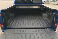 Volkswagen Amarok din 2024 cu 15.017 km - oferta VOL185237 - foto 11