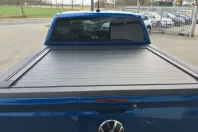 Volkswagen Amarok din 2024 cu 15.017 km - oferta VOL185237 - foto 12