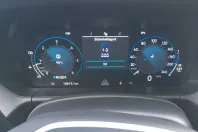 Volkswagen Amarok din 2024 cu 15.017 km - oferta VOL185237 - foto 13