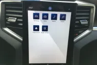 Volkswagen Amarok din 2024 cu 15.017 km - oferta VOL185237 - foto 15