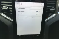 Volkswagen Amarok din 2024 cu 15.017 km - oferta VOL185237 - foto 16