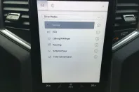 Volkswagen Amarok din 2024 cu 15.017 km - oferta VOL185237 - foto 17