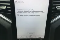 Volkswagen Amarok din 2024 cu 15.017 km - oferta VOL185237 - foto 18