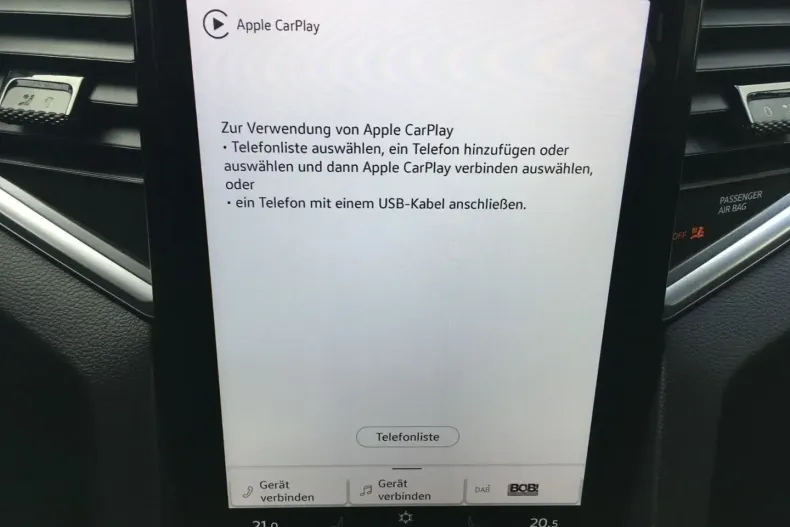 Volkswagen Amarok din 2024 cu 15.017 km - oferta VOL185237 - foto 18