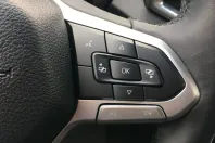 Volkswagen Amarok din 2024 cu 15.017 km - oferta VOL185237 - foto 19