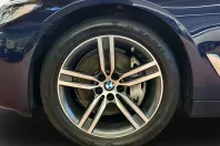 BMW 540 (Seria 5) din 2022 cu 64.204 km - oferta BMW185238 - foto 6