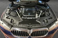 BMW 540 (Seria 5) din 2022 cu 64.204 km - oferta BMW185238 - foto 7