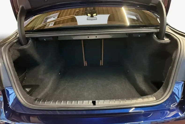 BMW 540 (Seria 5) din 2022 cu 64.204 km - oferta BMW185238 - foto 8