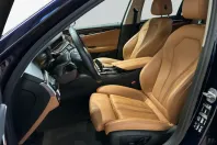 BMW 540 (Seria 5) din 2022 cu 64.204 km - oferta BMW185238 - foto 10