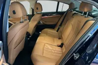 BMW 540 (Seria 5) din 2022 cu 64.204 km - oferta BMW185238 - foto 11