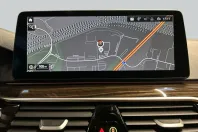 BMW 540 (Seria 5) din 2022 cu 64.204 km - oferta BMW185238 - foto 18