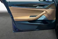 BMW 540 (Seria 5) din 2022 cu 64.204 km - oferta BMW185238 - foto 19