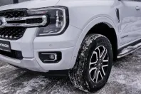 Ford Ranger din 2024 cu 32.417 km - oferta FOR185239 - foto 1