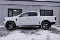 Ford Ranger din 2024 cu 32.417 km - oferta FOR185239 - foto 2