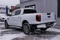 Ford Ranger din 2024 cu 32.417 km - oferta FOR185239 - foto 3