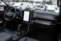 Ford Ranger din 2024 cu 32.417 km - oferta FOR185239 - foto 5