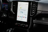 Ford Ranger din 2024 cu 32.417 km - oferta FOR185239 - foto 6